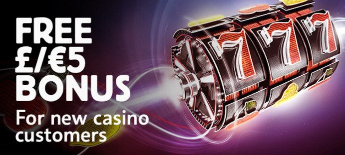 бесплатный бонус в бетфейр